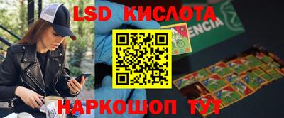 СК Тулун