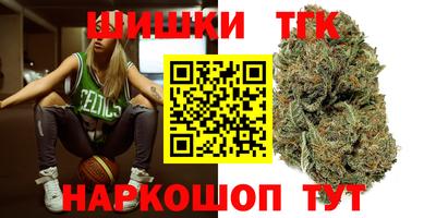 СК Тулун